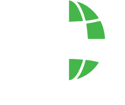 GS Truck Center Logo